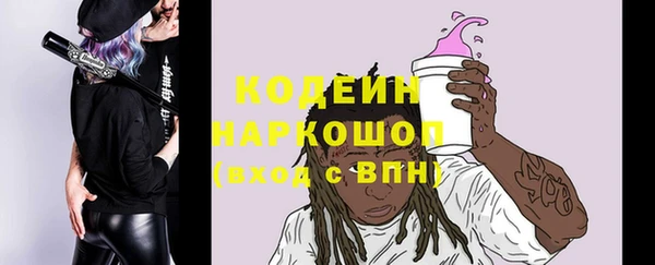 прущие грибы Беломорск