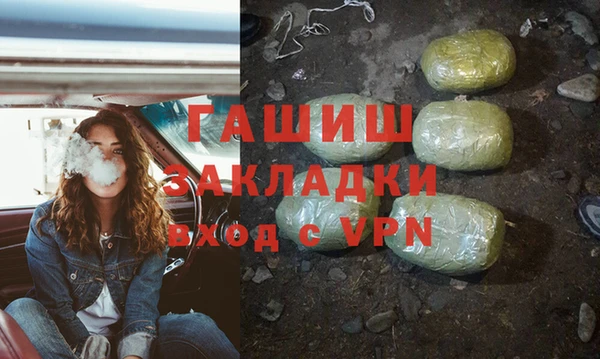 прущие грибы Беломорск