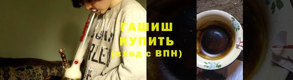 прущие грибы Беломорск