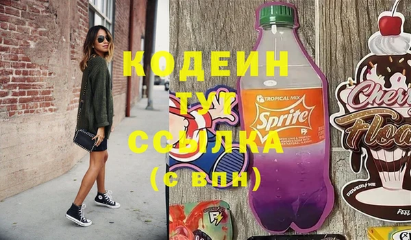 прущие грибы Беломорск