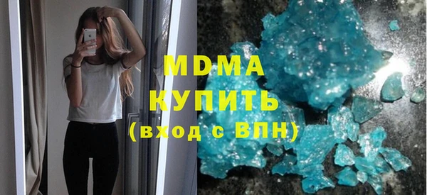 прущие грибы Беломорск