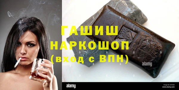 прущие грибы Беломорск