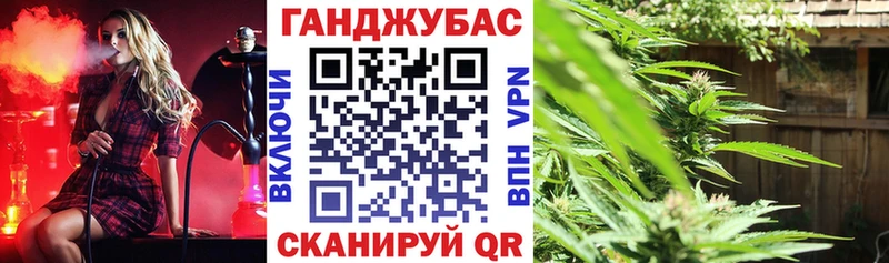 МАРИХУАНА ГИДРОПОН  продажа наркотиков  Курганинск 